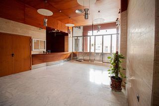 Oficina en alquiler en Pisa en Mairena del Aljarafe