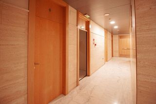 Oficina en alquiler en Pisa en Mairena del Aljarafe