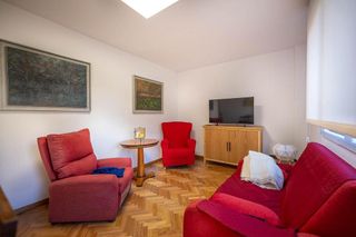 Piso en alquiler en Murallas en Ávila