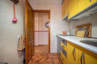 Piso en alquiler en Murallas en Ávila