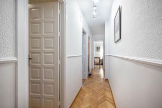 Piso en alquiler en Murallas en Ávila