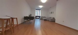 Piso en alquiler en Zona Centro en Córdoba