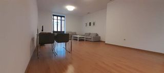 Piso en alquiler en Zona Centro en Córdoba