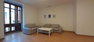 Piso en alquiler en Zona Centro en Córdoba