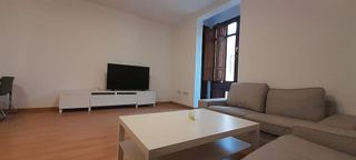 Piso en alquiler en Zona Centro en Córdoba