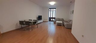 Piso en alquiler en Zona Centro en Córdoba