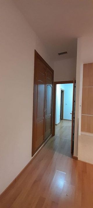 Piso en alquiler en Zona Centro en Córdoba