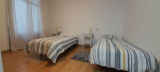 Piso en alquiler en Zona Centro en Córdoba