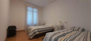 Piso en alquiler en Zona Centro en Córdoba