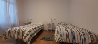 Piso en alquiler en Zona Centro en Córdoba