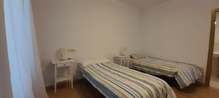 Piso en alquiler en Zona Centro en Córdoba