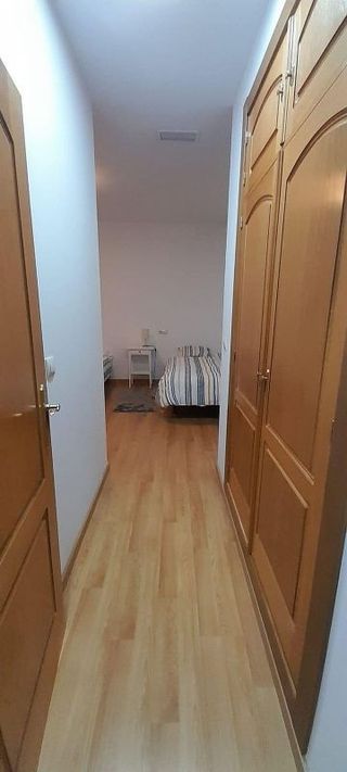 Piso en alquiler en Zona Centro en Córdoba