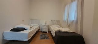 Piso en alquiler en Zona Centro en Córdoba