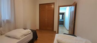 Piso en alquiler en Zona Centro en Córdoba