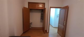 Piso en alquiler en Zona Centro en Córdoba