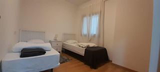 Piso en alquiler en Zona Centro en Córdoba