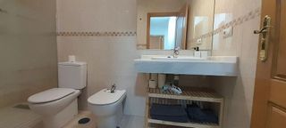 Piso en alquiler en Zona Centro en Córdoba