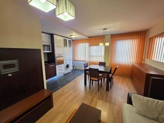 Piso en alquiler en San Lázaro - Meixonfrío en Santiago de Compostela