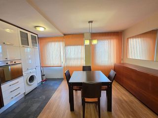 Piso en alquiler en San Lázaro - Meixonfrío en Santiago de Compostela