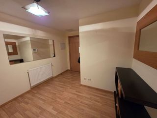 Piso en alquiler en San Lázaro - Meixonfrío en Santiago de Compostela