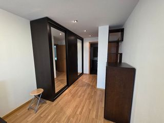 Piso en alquiler en San Lázaro - Meixonfrío en Santiago de Compostela