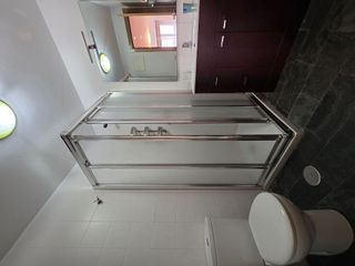 Piso en alquiler en San Lázaro - Meixonfrío en Santiago de Compostela