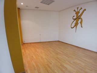 Local comercial en alquiler en Tomelloso