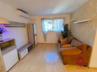 Piso en alquiler en Ciutat de les Arts i les Ciències en Valencia