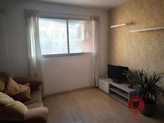 Piso en alquiler en Ciutat de les Arts i les Ciències en Valencia