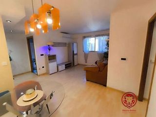 Piso en alquiler en Ciutat de les Arts i les Ciències en Valencia