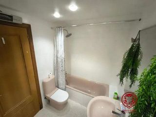 Piso en alquiler en Ciutat de les Arts i les Ciències en Valencia