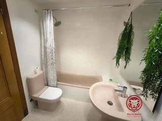 Piso en alquiler en Ciutat de les Arts i les Ciències en Valencia