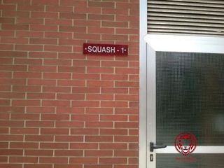 Piso en alquiler en Ciutat de les Arts i les Ciències en Valencia