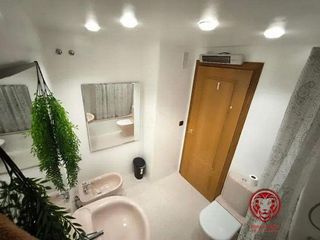 Piso en alquiler en Ciutat de les Arts i les Ciències en Valencia