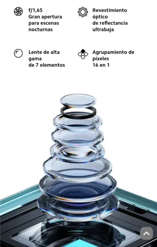 Xiaomi Redmi Note 13 Pro 5G 12+512GB