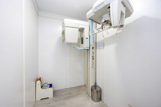 Oficina en alquiler en Camino de Ronda - Rosaleda en Granada