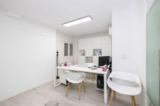 Oficina en alquiler en Camino de Ronda - Rosaleda en Granada