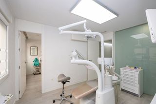 Oficina en alquiler en Camino de Ronda - Rosaleda en Granada