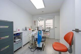 Oficina en alquiler en Camino de Ronda - Rosaleda en Granada