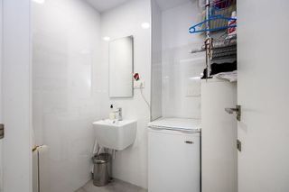 Oficina en alquiler en Camino de Ronda - Rosaleda en Granada