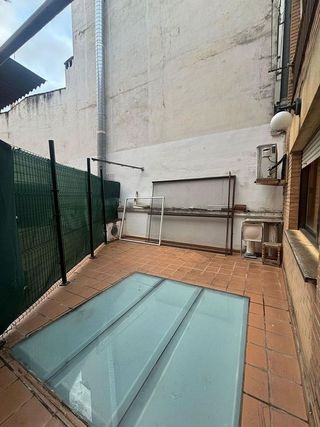 Piso en alquiler en Valdepeñas