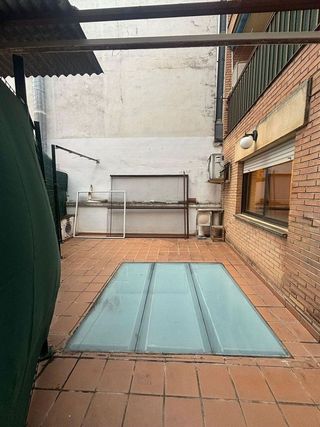 Piso en alquiler en Valdepeñas