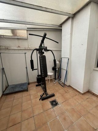 Piso en alquiler en Valdepeñas