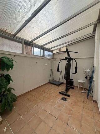 Piso en alquiler en Valdepeñas