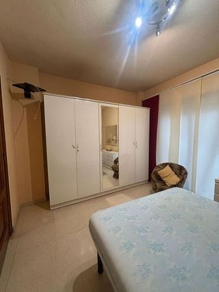 Piso en alquiler en Valdepeñas