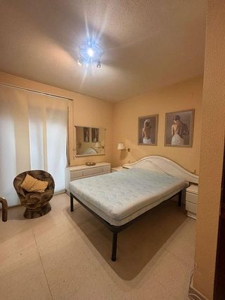 Piso en alquiler en Valdepeñas