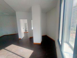 Oficina en alquiler en Plaza España - Villa Pilar - Reyes Católicos - Vadillos en Burgos