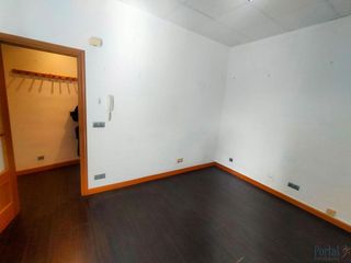 Oficina en alquiler en Plaza España - Villa Pilar - Reyes Católicos - Vadillos en Burgos