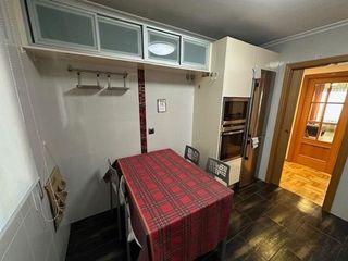 Piso en alquiler en Hospital - G3 - G2 en Burgos