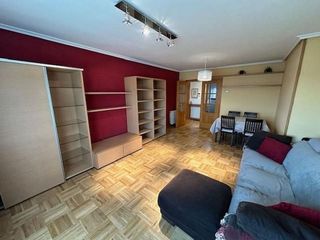Piso en alquiler en Hospital - G3 - G2 en Burgos